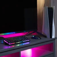 Клавиатура HyperX Alloy Origins 60 фото 6
